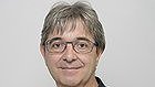 Illustration Comme en 2020, Christophe Springaux conduira une liste Lutte ouvrière à Avallon