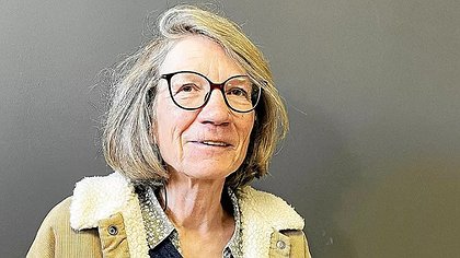 Illustration Lutte Ouvrière se lance dans la bataille