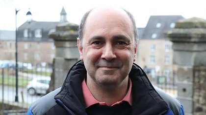 Illustration École et jeunesse : ce que propose la liste de Ludovic Hubert