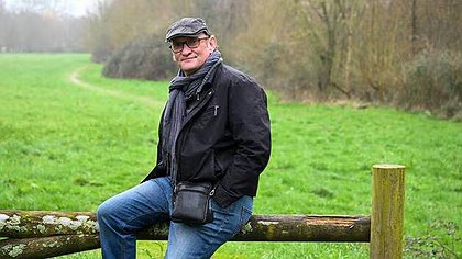 Illustration « À Cholet, il faudrait un comité de travailleurs, pas un maire »