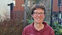 Illustration - « Un moment privilégié pour s’exprimer », selon Magali Cauchois, de Lutte ouvrière