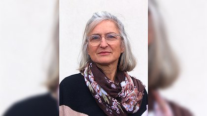Illustration Estelle Jaquet : « Ce qui compte, c’est de renverser le capitalisme »