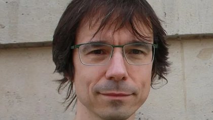 Illustration Jean-Patrick Baudry et Lutte Ouvrière veulent "faire entendre le camp des travailleurs" à Amiens