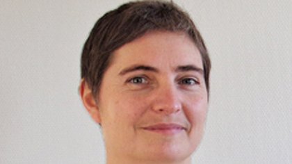 Illustration « Les ouvriers doivent être représentés, surtout dans une ville comme Le Creusot » : la candidate Julie Lucotte dévoile sa liste