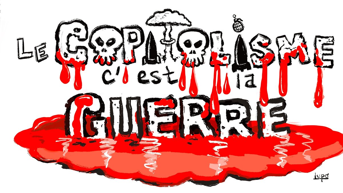 Illustration - de nouveaux jouets