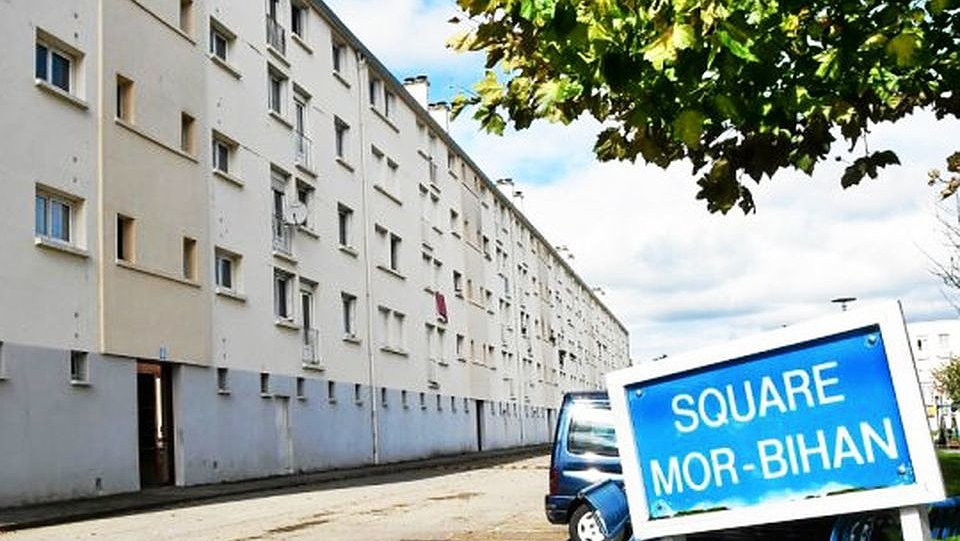 Illustration - Un repaire de luxe pour les requins de l’immobilier