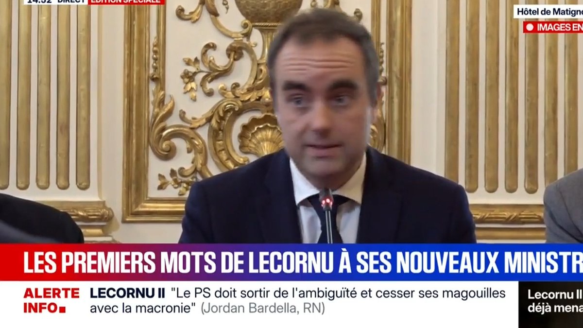 Illustration - Face à la faillite de la classe capitaliste et de ses larbins politiques, il faut un parti de travailleurs révolutionnaires !