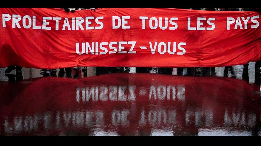 Illustration - La campagne contre Shein : une mise en condition anti-chinoise