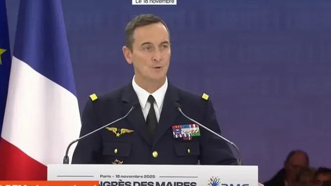 Illustration - Pas question de sacrifier nos enfants pour de sales guerres capitalistes !