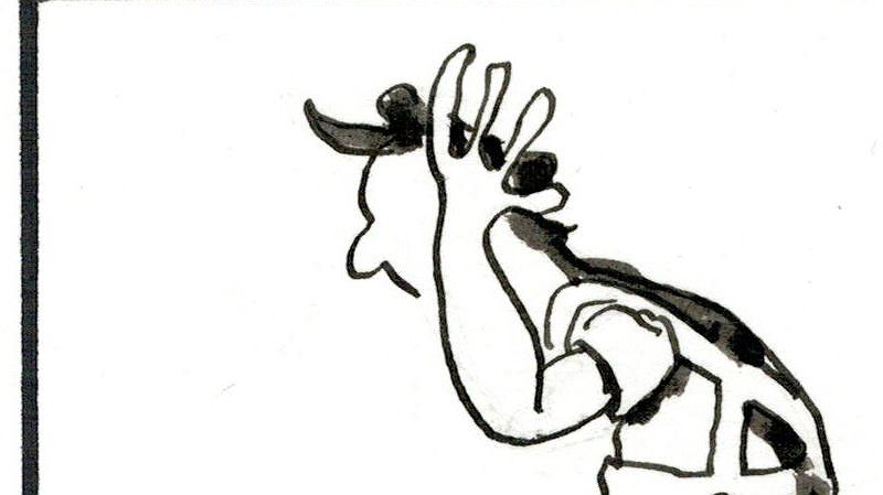 Illustration - manifestons contre la loi travail et contre tous les reculs
