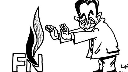 Illustration article