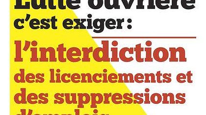 Illustration article