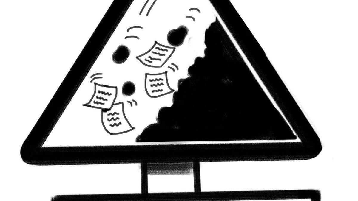 Illustration - manifestons le 12 septembre !