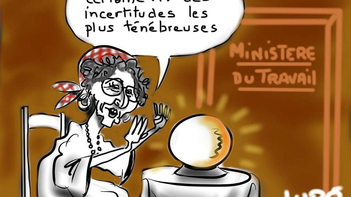 Illustration - toujours les mêmes fausses solutions