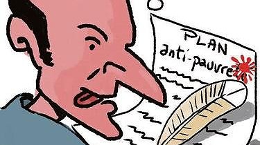 Illustration article