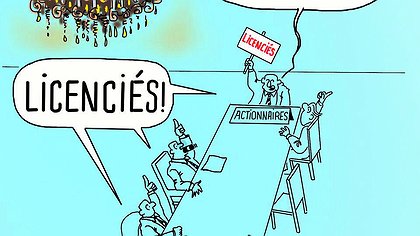 Illustration article