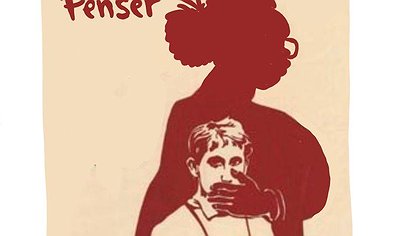 Illustration article