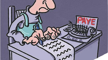 Illustration article