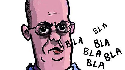 Illustration article
