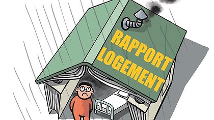 Illustration article