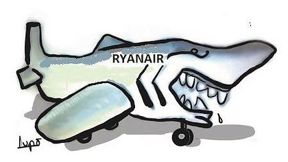 Illustration article