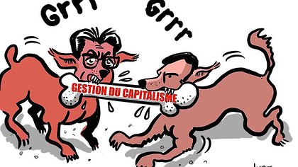 Illustration article