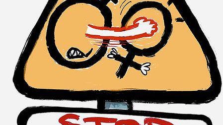 Illustration - inaction gouvernementale