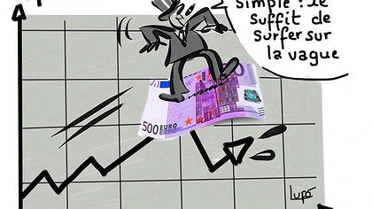 Illustration article