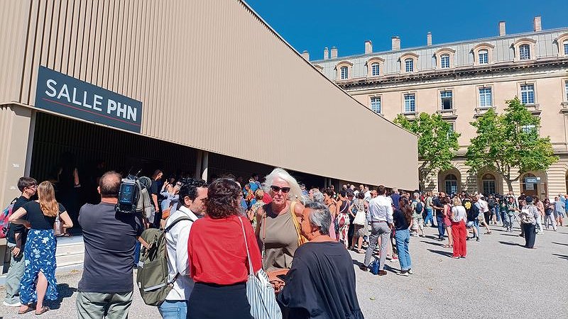 Illustration - le procès du mal-logement reste à faire