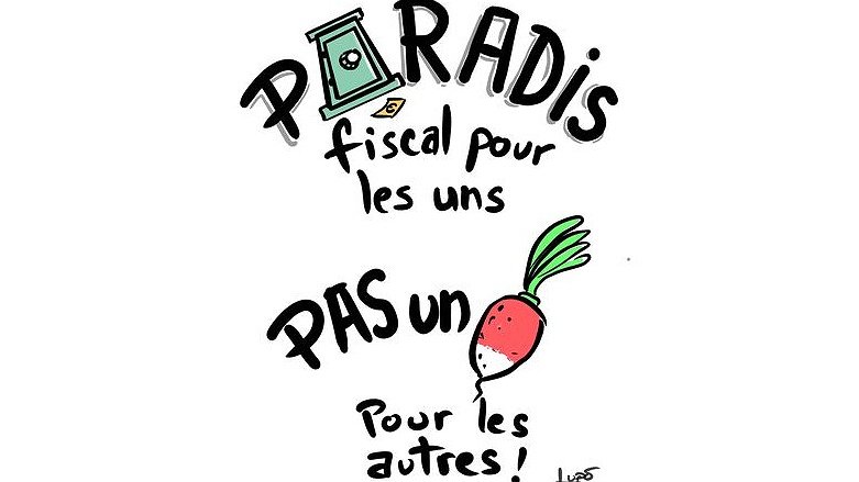 Illustration - qui dit moins ?