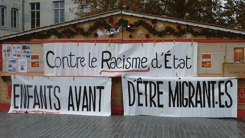 Illustration - des moyens pour la protection de l’enfance !