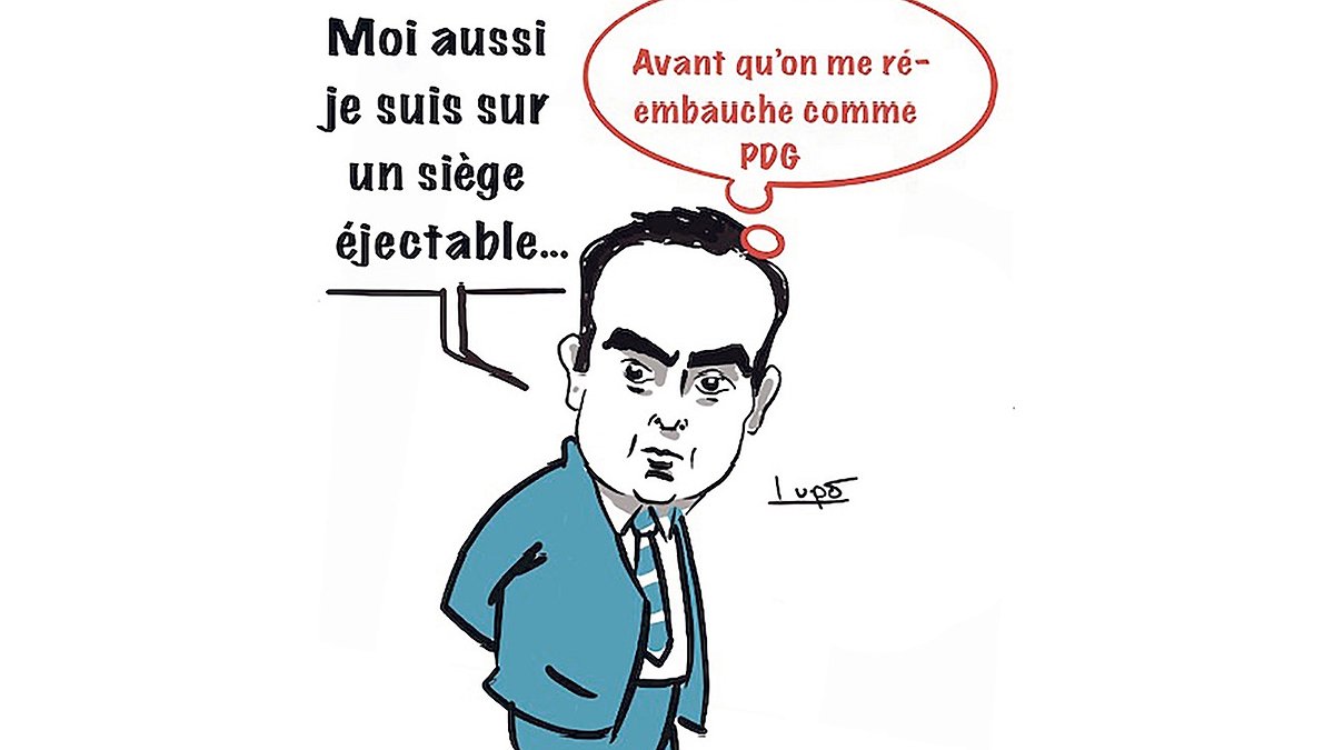 Illustration - retour du smic jeune ?