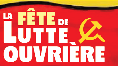 Illustration - Samedi 23, dimanche 24 et lundi 25 mai à Presles