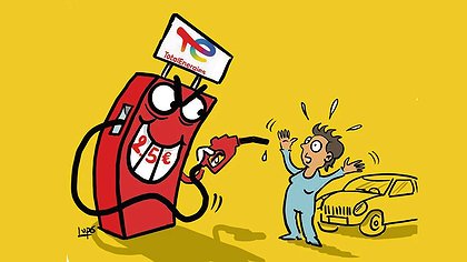 Illustration article