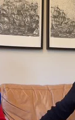 Illustration Interview d'Antoine Colin