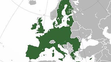 Illustration - Contre l’Europe des capitalistes, pour l’Europe des travailleurs